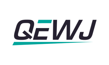 QEWJ.COM